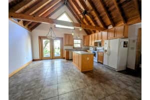 9100 180TH AVENUE ROAD, OCKLAWAHA, FL 32179 Sold 04/11/25