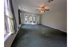 9100 180TH AVENUE ROAD, OCKLAWAHA, FL 32179 Sold 04/11/25