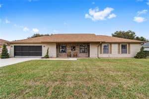 4535 34TH PLACE, OCALA, FL 34482 Sold 06/25/25
