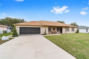 4535 34TH PLACE, OCALA, FL 34482 Sold 06/25/25
