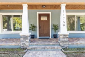 11759 BOSTICK STREET, DUNNELLON, FL 34432 Sold 08/13/25