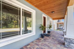 11759 BOSTICK STREET, DUNNELLON, FL 34432 Sold 08/13/25