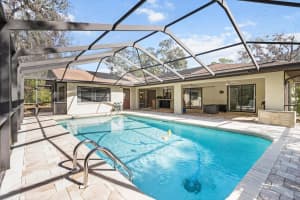 17 BALSAM COURT, HOMOSASSA, FL 34446 Sold 04/29/25