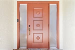 17 BALSAM COURT, HOMOSASSA, FL 34446 Sold 04/29/25