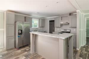 1143 159TH COURT, SILVER SPRINGS, FL 34488 - MLS#MFROM693761