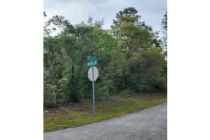 TBD 98TH PLACE, DUNNELLON, FL 34431 Sold 04/15/25