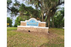 TBD 98TH PLACE, DUNNELLON, FL 34431 Sold 04/15/25