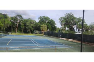 TBD 98TH PLACE, DUNNELLON, FL 34431 Sold 04/15/25