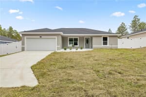 4335 SW 159TH AVE, OCALA, FL 34481 Sold 05/07/25