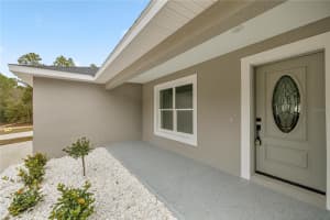 4335 SW 159TH AVE, OCALA, FL 34481 Sold 05/07/25