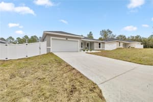 4335 SW 159TH AVE, OCALA, FL 34481 Sold 05/07/25