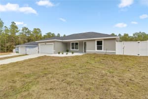 4335 SW 159TH AVE, OCALA, FL 34481 Sold 05/07/25