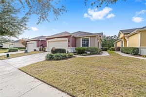 6751 91ST CIRCLE, OCALA, FL 34481 - MLS#MFROM693765