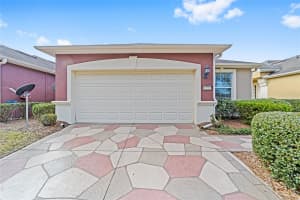 6751 91ST CIRCLE, OCALA, FL 34481 - MLS#MFROM693765