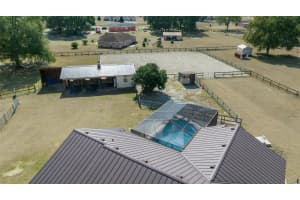 14130 8TH AVENUE, OCALA, FL 34473 - MLS#MFROM693766