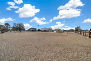 14130 8TH AVENUE, OCALA, FL 34473 - MLS#MFROM693766