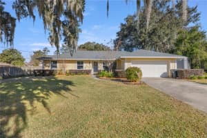 2575 34TH STREET, OCALA, FL 34471 Sold 03/28/25