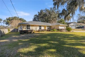 2575 34TH STREET, OCALA, FL 34471 Sold 03/28/25