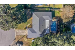 2575 34TH STREET, OCALA, FL 34471 Sold 03/28/25