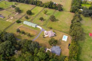 1811 59TH STREET, OCALA, FL 34480 Sold 06/13/25