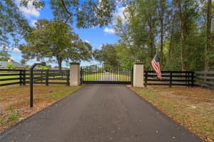 1811 59TH STREET, OCALA, FL 34480 Sold 06/13/25