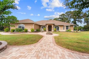 1811 59TH STREET, OCALA, FL 34480 Sold 06/13/25