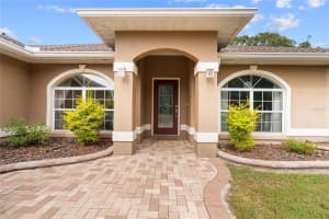 1811 59TH STREET, OCALA, FL 34480 Sold 06/13/25