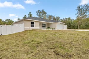 4353 SW 159TH AVE, OCALA, FL 34481 Sold 04/07/25