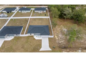 4353 SW 159TH AVE, OCALA, FL 34481 Sold 04/07/25