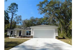 14268 27TH COURT, SUMMERFIELD, FL 34491 Sold 08/29/25