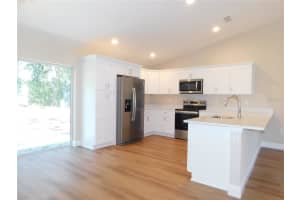 14268 27TH COURT, SUMMERFIELD, FL 34491 Sold 08/29/25