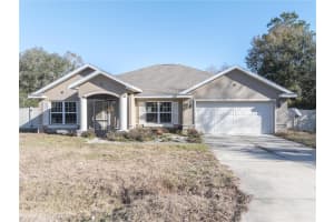 201 EMERALD LOOP PASS, OCALA, FL 34472 Sold 04/29/25