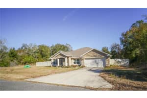 201 EMERALD LOOP PASS, OCALA, FL 34472 Sold 04/29/25