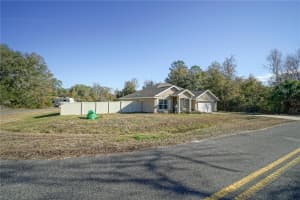 201 EMERALD LOOP PASS, OCALA, FL 34472 Sold 04/29/25