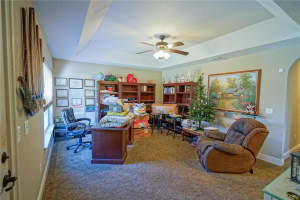 201 EMERALD LOOP PASS, OCALA, FL 34472 Sold 04/29/25