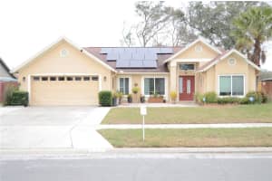 812 WALSINGHAM WAY, VALRICO, FL 33594 Sold 03/14/25