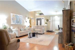 812 WALSINGHAM WAY, VALRICO, FL 33594 Sold 03/14/25