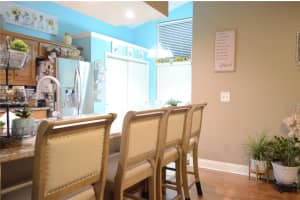 812 WALSINGHAM WAY, VALRICO, FL 33594 Sold 03/14/25