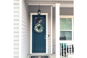 16877 168TH TERRACE, ALACHUA, FL 32615 Sold 03/14/25