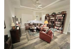 16877 168TH TERRACE, ALACHUA, FL 32615 Sold 03/14/25