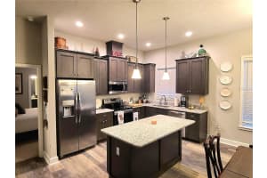 16877 168TH TERRACE, ALACHUA, FL 32615 Sold 03/14/25