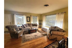 1040 9TH AVENUE, OCALA, FL 34471 Sold 02/28/25