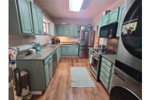 1040 9TH AVENUE, OCALA, FL 34471 Sold 02/28/25