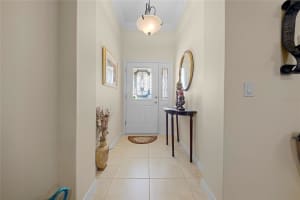 2304 GRENADIER WAY, THE VILLAGES, FL 32162 Sold 03/28/25
