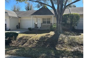 9394 97TH LANE, OCALA, FL 34481 Sold 05/21/25