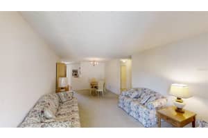 9394 97TH LANE, OCALA, FL 34481 Sold 05/21/25