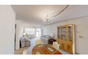 9394 97TH LANE, OCALA, FL 34481 Sold 05/21/25