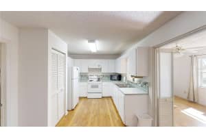 9394 97TH LANE, OCALA, FL 34481 Sold 05/21/25