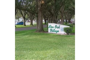 605 Midway Dr #b, OCALA
