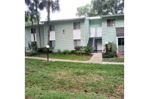 605 MIDWAY DRIVE, OCALA, FL 34472 - MLS#MFROM693798